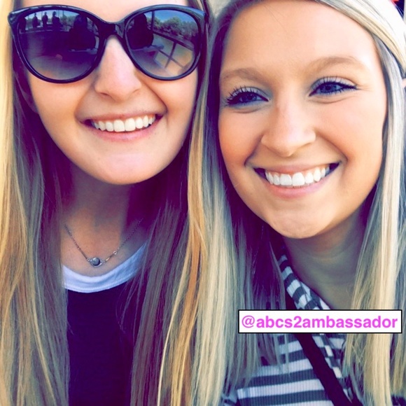 Meet Your Posher - Picture 3 of 5